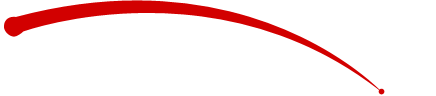 ivuWorks